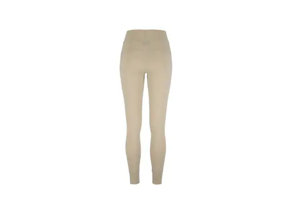 CRAFT Wool Comfort Damenunterhose beige