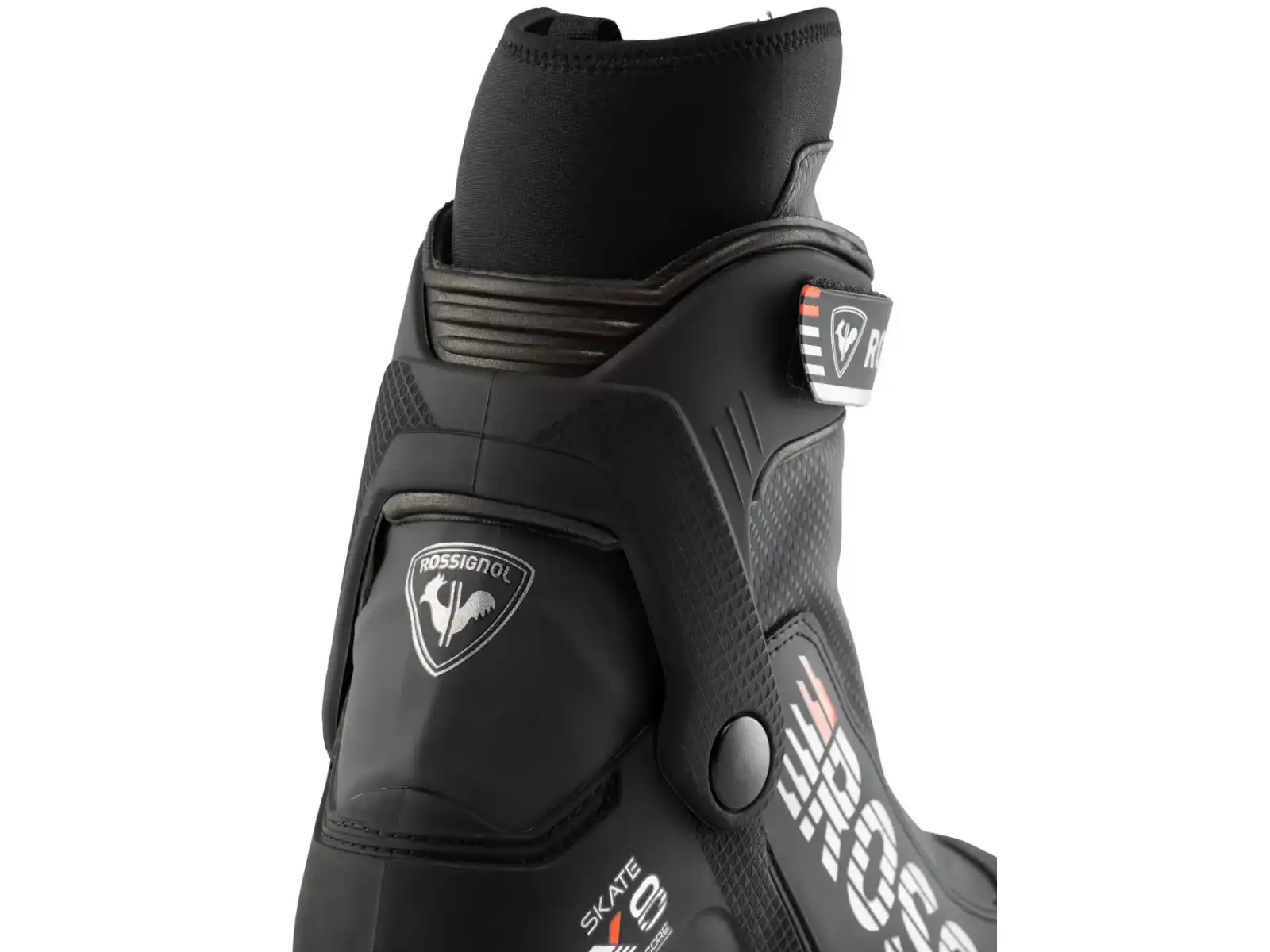 Rossignol X-8 Skate FW-XC Damen Langlaufschuhe