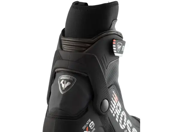 Rossignol X-8 Skate FW-XC Damen Langlaufschuhe