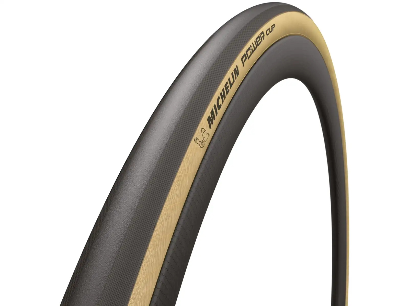 Michelin Power Cup TU Racing Line 25-622 Straßenreifen Classic