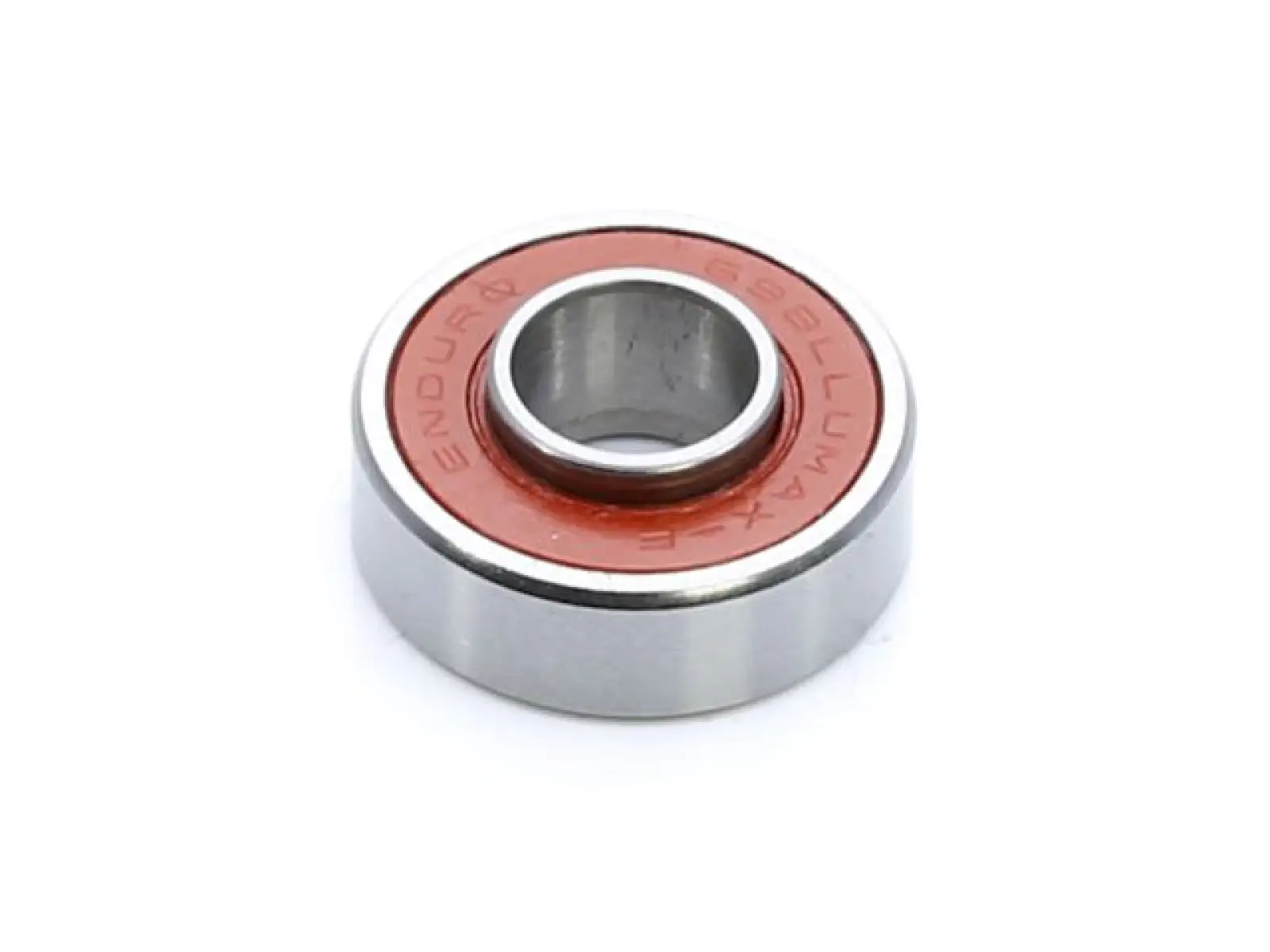 Enduro Bearings 698 LLU MAX-E Lager