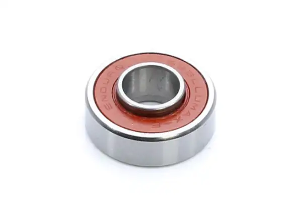 Enduro Bearings 698 LLU MAX-E Lager