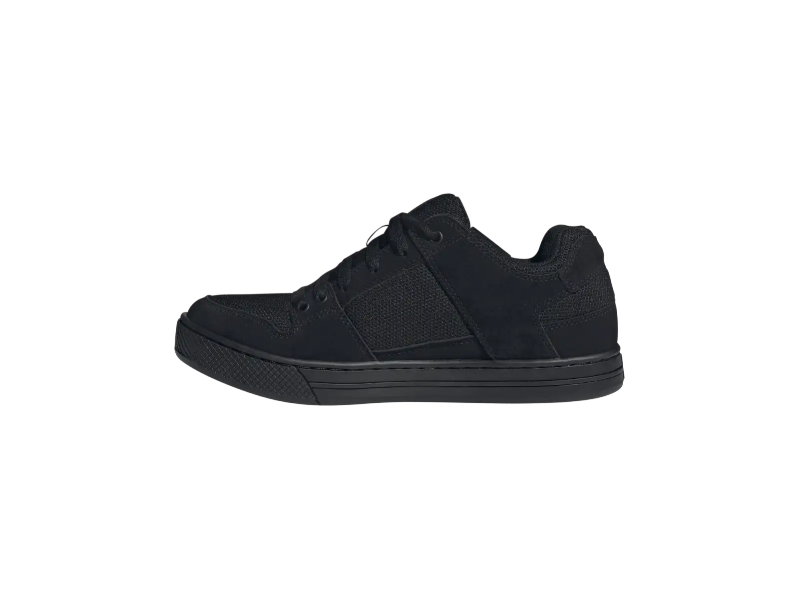 Five Ten Freerider Herren Schuhe Black/Red