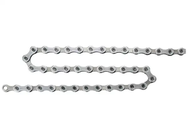 Shimano CN-HG601 11-fach Kette 116 Glieder mit Kettenschloss - ohne Box