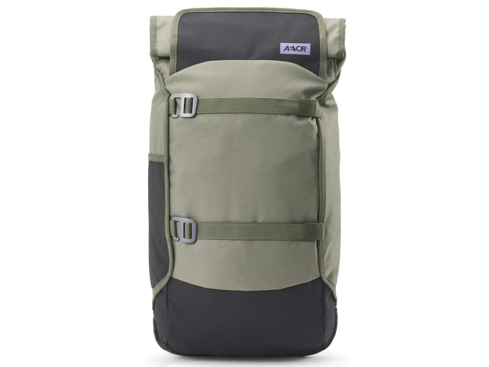 Aevor Trip Pack Rucksack 33 l Violett Sage