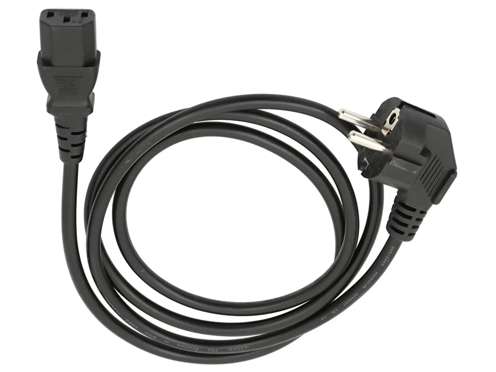 AVINOX Fast Charger 12 A Batterieladegerät