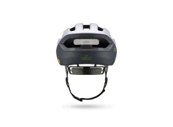 Fizik Vento Kudo Rennradhelm Lilac/Anthracite