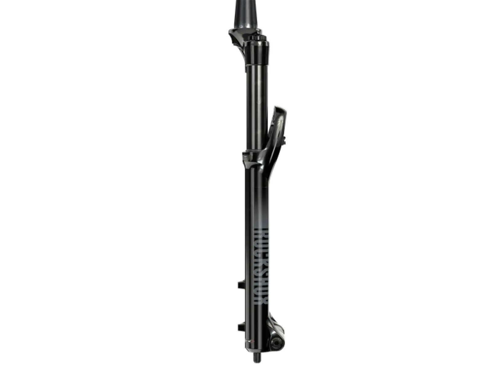 Rock Shox 35 Gold RL A2 Boost 27,5" Federgabel 44 mm Offset Schwarz