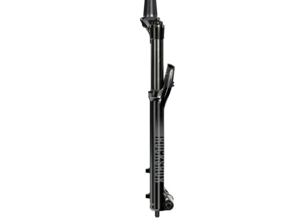 Rock Shox 35 Gold RL A2 Boost 27,5" Federgabel 44 mm Offset Schwarz