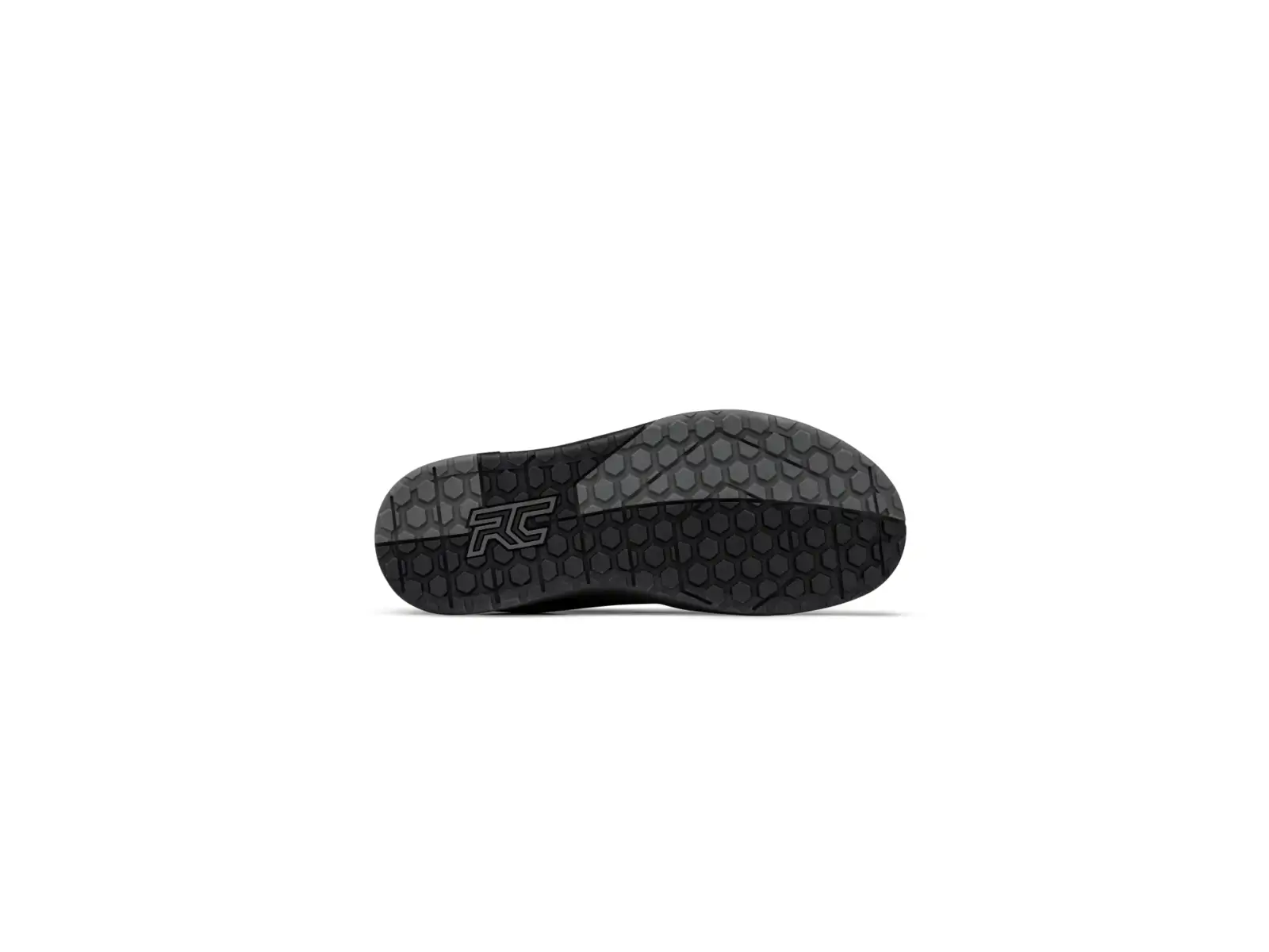 Ride Concepts Livewire Kinderschuhe Blau Camo