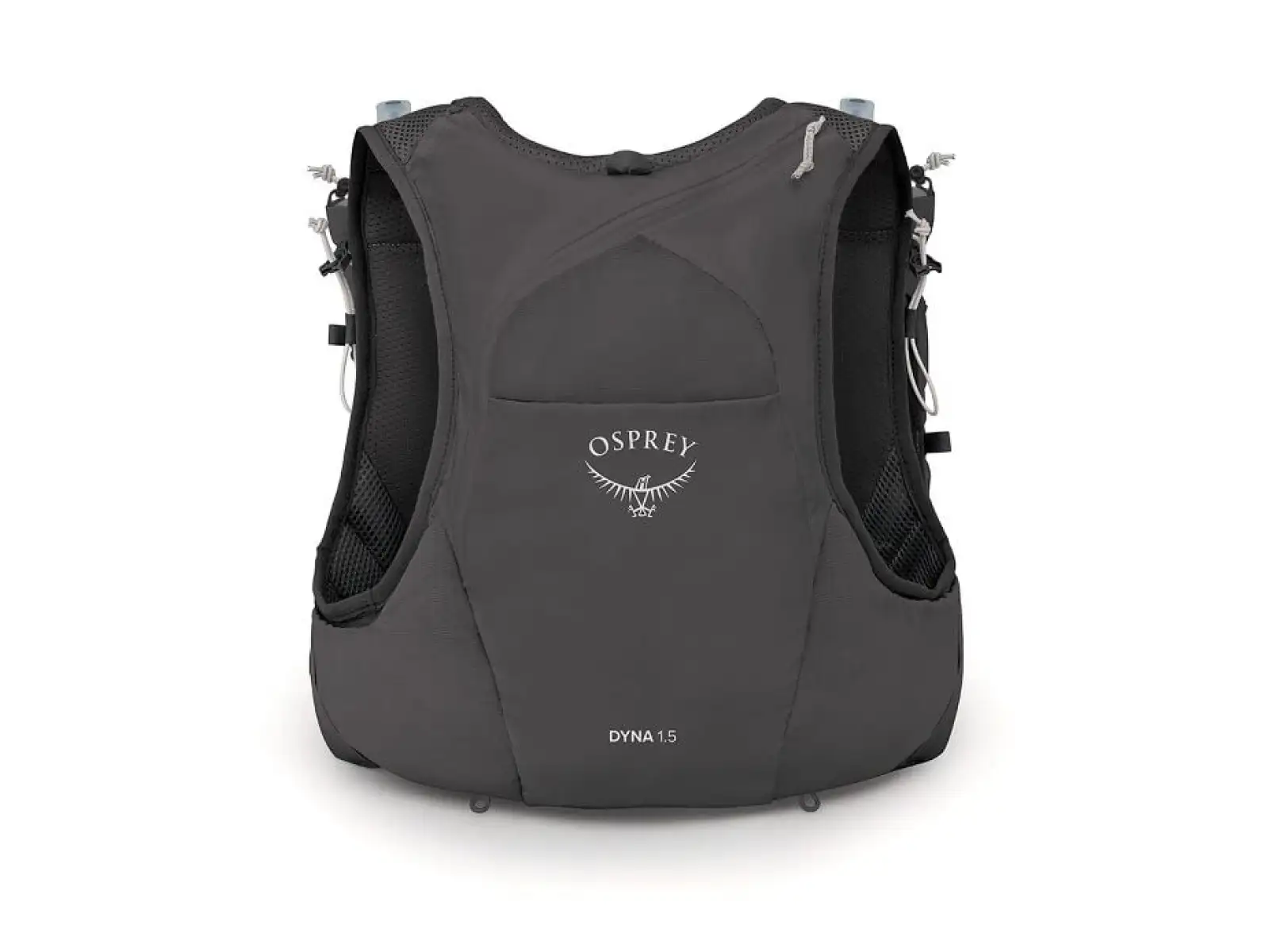 Osprey Dyna 1.5 Damen Laufweste Black