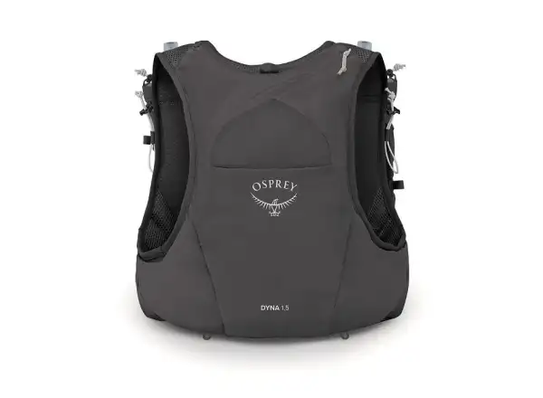 Osprey Dyna 1.5 Damen Laufweste Black