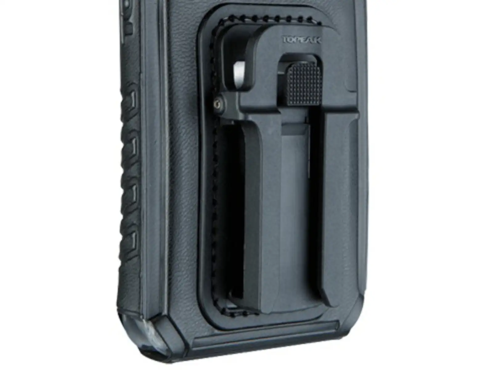 Topeak SmartPhone DryBag 5" schwarz