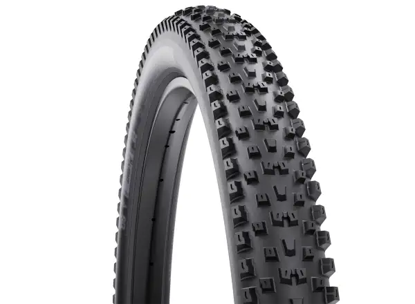 WTB Peacekeeper TCS Light Fast Rolling TriTec SG MTB Reifen 29x2,40" schwarz