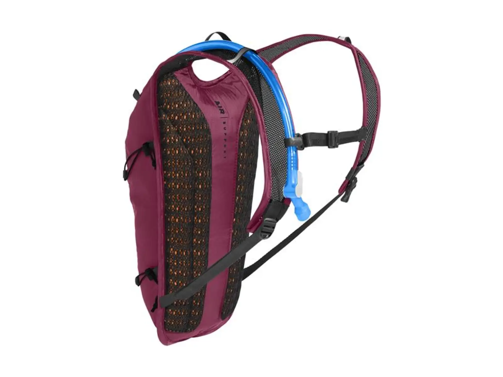Camelbak Classic Light Fahrradrucksack 4 l Berry