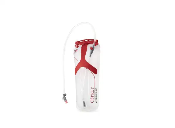 Osprey Hydraulics LT V2 Trinkblase 2,5 l