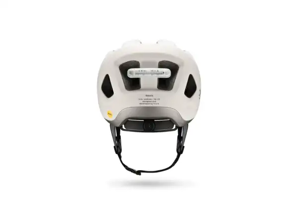 Fizik Terra Kassis MTB Helm White