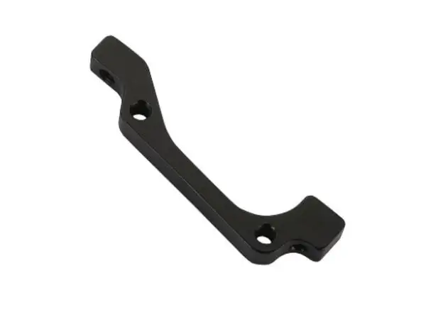 Ashima AU-02 Adapter IS-PM Vorne 180 mm / Hinten 160 mm