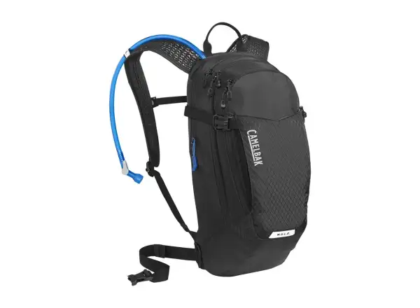 Camelbak Mule Rucksack 12 l Black