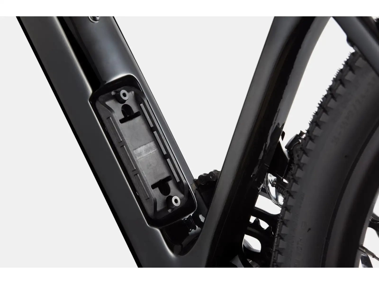 Cannondale Topstone Carbon 3 Gravelbike Carbon