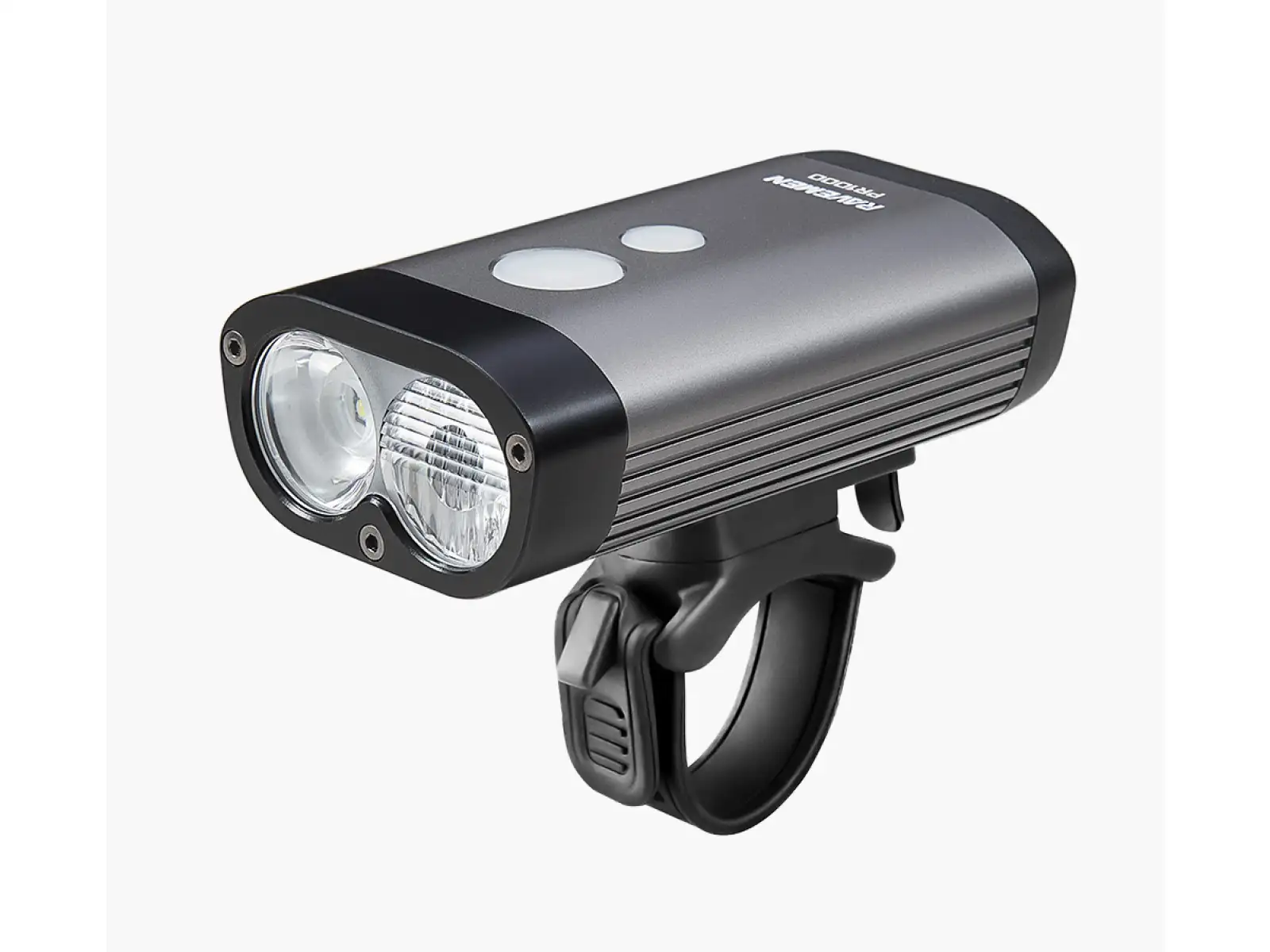 Ravemen PR1000 Frontlicht