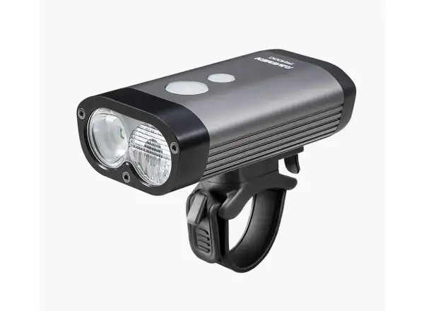 Ravemen PR1000 Frontlicht