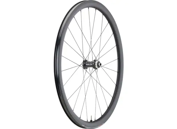 Shimano Ultegra WH-R8170-C36-TL Disc Rennrad-Laufräder Reifen/Tubeless
