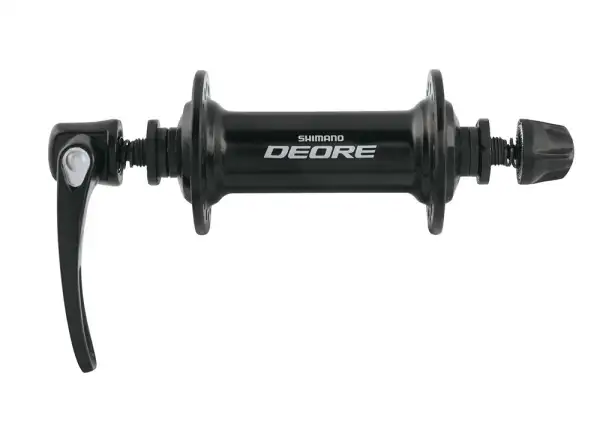 Fahrradnabe Shimano Deore HB-T610 32 Löcher