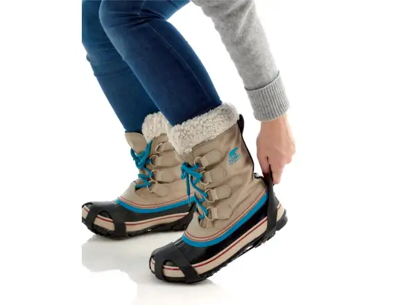 Sidas Walk Traction Schuhspikes