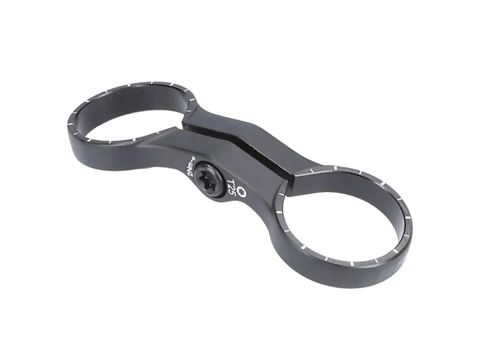 Sram AXS Ultimate Infinite Clamp Schaltklemme für Sram AXS
