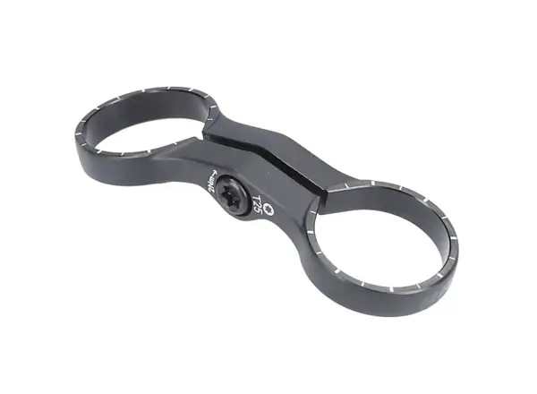 Sram AXS Ultimate Infinite Clamp Schaltklemme für Sram AXS