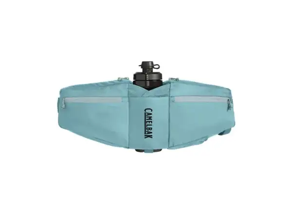 Camelbak Podium Flow 4 Hüfttasche 4 l Arctic Blue