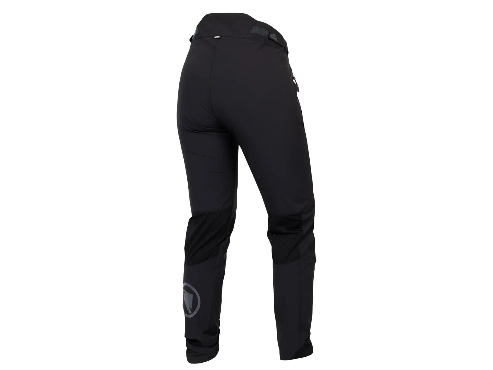 Endura MT500 Burner Lite Damenhose Black