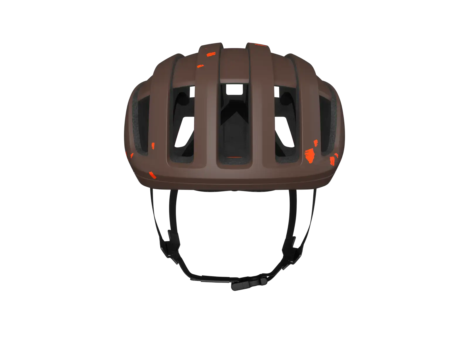 POC Cytal Amani Edition Helm - Mizizi