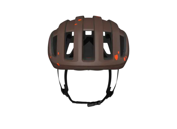 POC Cytal Amani Edition Helm - Mizizi