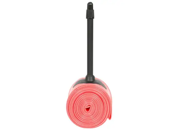 Max1 TPU Ultralight Straßen-Schlauch 700x25/32C FV 60 mm