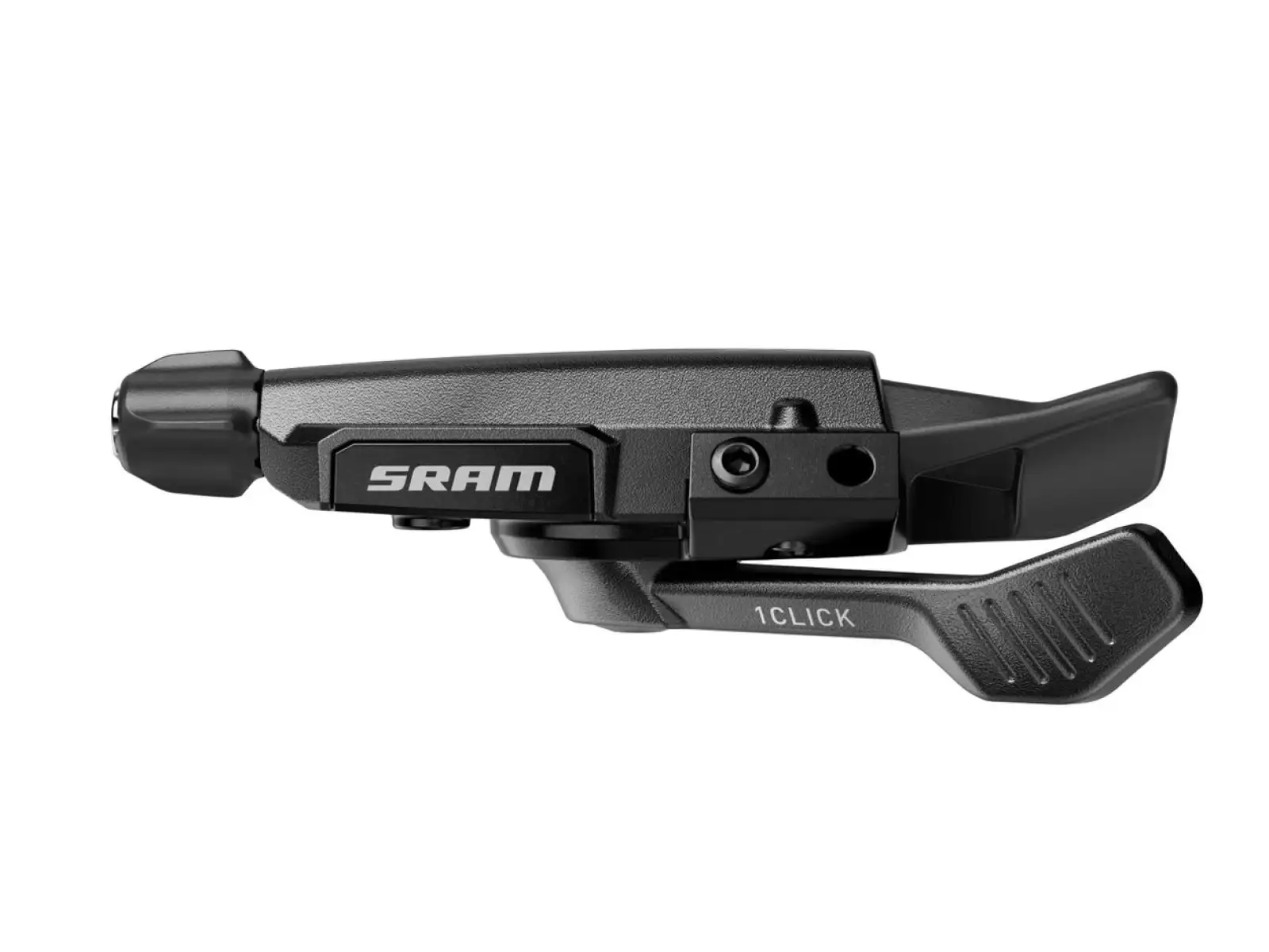 Sram Eagle 90 T-Type E-MTB Kit BCD