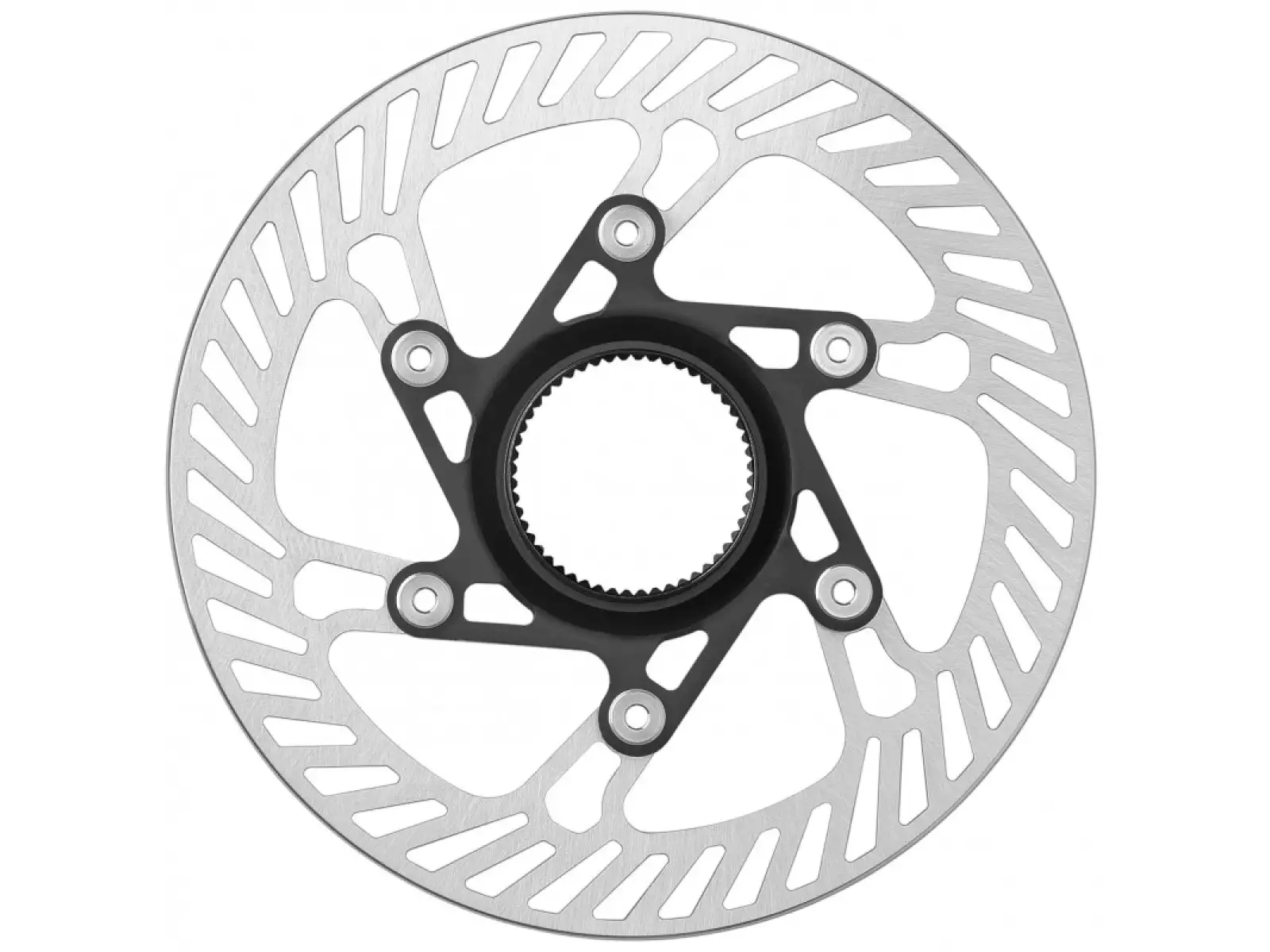 Campagnolo Ekar DB 1×13-fach Gravel-Gruppe 175 mm / 40 Zähne