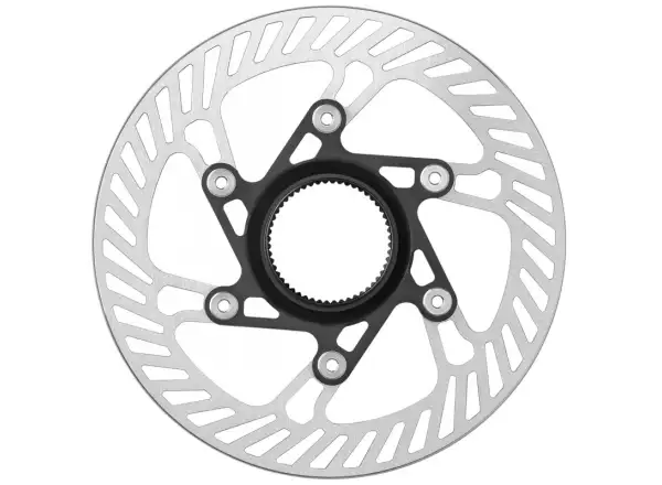 Campagnolo Ekar DB 1×13-fach Gravel-Gruppe 175 mm / 40 Zähne