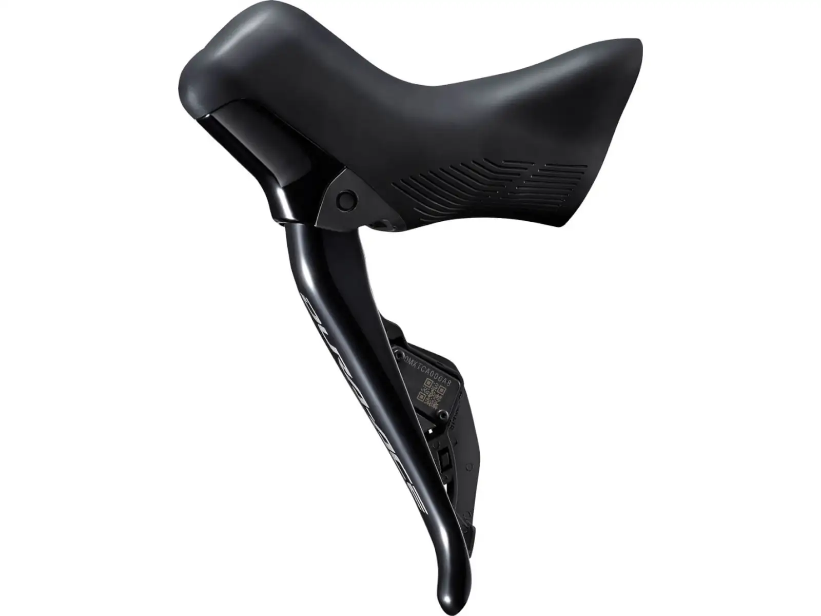 Shimano Dura-Ace Di2 ST-R9270/BR-R9270 Rechter 12-fach Schalt-/Bremsgriff + Bremssattel