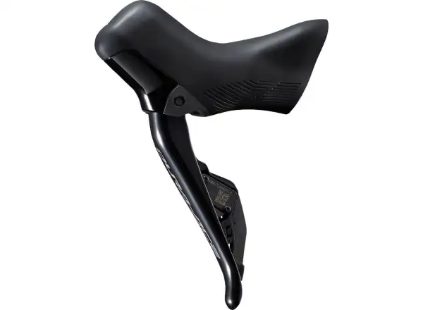 Shimano Dura-Ace Di2 ST-R9270/BR-R9270 Rechter 12-fach Schalt-/Bremsgriff + Bremssattel