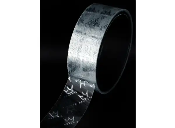 Peatys Rim Job Felgenband 21 mm / 9 m