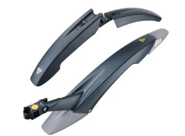 Topeak Defender FX+RX Set 26' Schutzblech