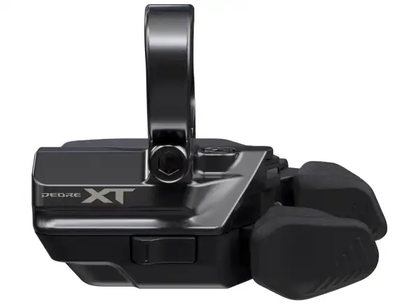 Shimano XT SW-M8250 Di2 Schalthebel rechts