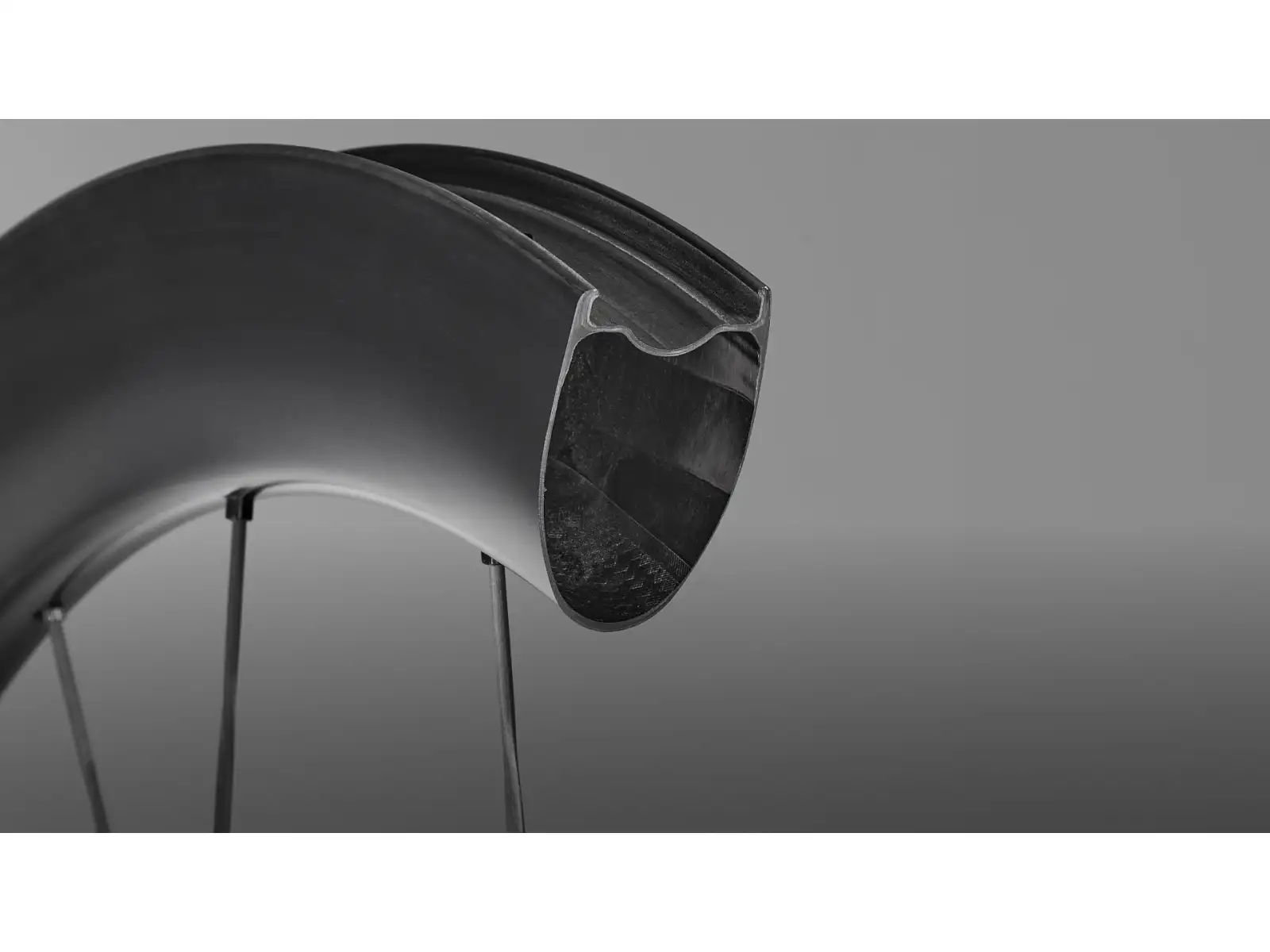 Mavic Comete 50 Disc CL Rennlaufräder Freilauf Shimano HG11