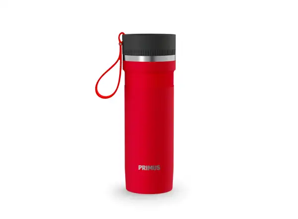 Primus Mika Insulated Thermobecher 0,5 l Primus Red