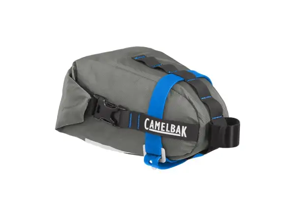 Camelbak Mule 1 Satteltasche 1 l