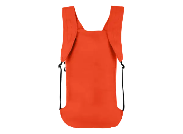 Salewa Ultralight Rucksack 22 l Flame