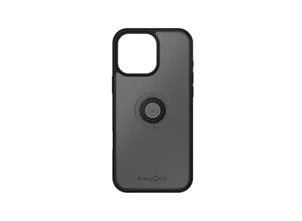 Fidlock Vacuum magnetische Abdeckung für Apple iPhone 16 Pro Max