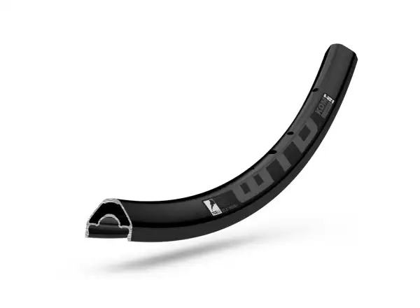 WTB KOM Light i23 29" TCS Felge